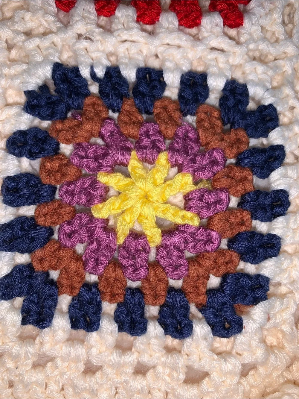 debut handmade looking